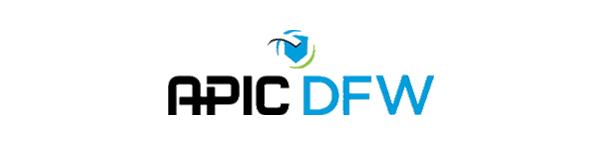 APIC DFW Chapter 005