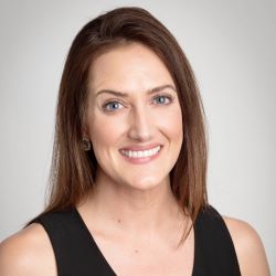 Member Spotlight