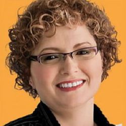 Member Spotlight