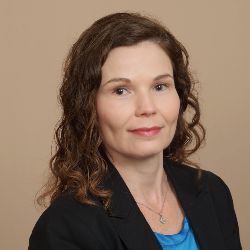Member Spotlight