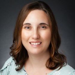 Member Spotlight