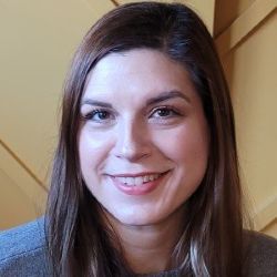 Member Spotlight